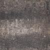 Trendrijk Design Relaxed 60x60x4 cm