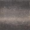 Trendrijk Design Relaxed 60x60x4 cm