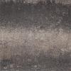 Trendrijk Design Relaxed 60x60x4 cm