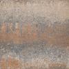 Trendrijk Design Gentle 60x60x4 cm