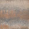 Trendrijk Design Gentle 60x60x4 cm