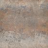 Trendrijk Design Gentle 60x60x4 cm