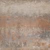 Trendrijk Design Gentle 60x60x4 cm