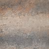 Trendrijk Design Gentle 60x60x4 cm