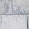 Paepesteen Negral 60x30x5 cm