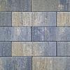 Portico Longstone Risling 7 cm