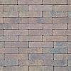 WF strak Brederode Komo  20x5x6 cm