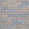 WF strak Tintilla Komo  20x5x6 cm