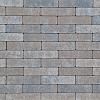 WF strak Doyenne Komo  20x5x6 cm