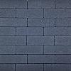 DF strak Anjou Komo 21x7x6 cm