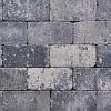 Tonique Rustiek betonstraatsteen Negral 6cm