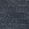 Splitrock trommel 32x13x11 cm 2.0 antraciet