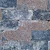 Splitrock trommel 32x13x11 cm 2.0 oud drachten