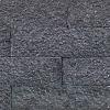Splitrock XL 15x15x60 cm 2.0 antraciet