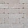 Tonique Rustiek Louisse 31,5x10,5x7 cm