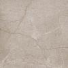 BESTE KOOP KLANT SPECIFIEK EXT60-632 60x60x3