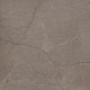 BESTE KOOP KLANT SPECIFIEK EXT60-633 60x60x3