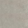 BESTE KOOP KLANT SPECIFIEK EXT60-606 60x60x3