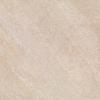 BESTE KOOP KLANT SPECIFIEK EXT60-618 60x60x3