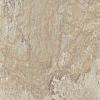 BESTE KOOP KLANT SPECIFIEK EXT60-620 60x60x3