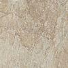 BESTE KOOP KLANT SPECIFIEK EXT60-620 60x60x3