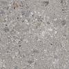 SOLOSTONE VTW COMPOSITE MIXED GRIJS 70x70x3,2