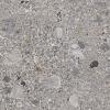 SOLOSTONE VTW COMPOSITE MIXED GRIJS 70x70x3,2