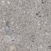 SOLOSTONE VTW COMPOSITE MIXED GRIJS 70x70x3,2
