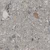 SOLOSTONE VTW COMPOSITE MIXED GRIJS 70x70x3,2