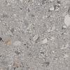 SOLOSTONE VTW COMPOSITE MIXED GRIJS 70x70x3,2