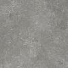 Solostone Unico Terrastegel 900X900 Antracite Mat 30mm R11