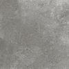 Solostone Unico Terrastegel 900X900 Antracite Mat 30mm R11