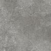 Solostone Unico Terrastegel 900X900 Antracite Mat 30mm R11