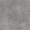 Solostone Unico Terrastegel 900X900 Antracite Mat 30mm R11