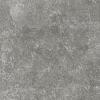 Solostone Unico Terrastegel 900X900 Antracite Mat 30mm R11