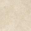 Solostone Unico Terrastegel 900X900 Sand 30mm Mat Ret.R11
