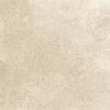 Solostone Unico Terrastegel 900X900 Sand 30mm Mat Ret.R11