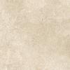 Solostone Unico Terrastegel 900X900 Sand 30mm Mat Ret.R11