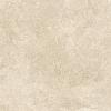Solostone Unico Terrastegel 900X900 Sand 30mm Mat Ret.R11