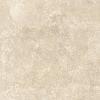 Solostone Unico Terrastegel 900X900 Sand 30mm Mat Ret.R11