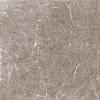 SOLOSTONE 3.0 MARBLE WARM GREY 90x90x3