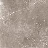 Solostone Outside Marble Terrastegel 900X900 Grey Mat 30mm Ret.R11