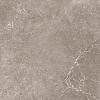Solostone Outside Marble Terrastegel 900X900 Grey Mat 30mm Ret.R11