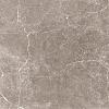 Solostone Outside Marble Terrastegel 900X900 Grey Mat 30mm Ret.R11