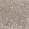 Solostone Outside Marble Terrastegel 900X900 Grey Mat 30mm Ret.R11