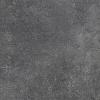 Solostone Hormigon Terrastegel 900X900 Antracite Mat 30mm Ret.R11