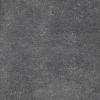Solostone Hormigon Terrastegel 900X900 Antracite Mat 30mm Ret.R11