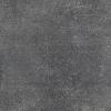 Solostone Hormigon Terrastegel 900X900 Antracite Mat 30mm Ret.R11
