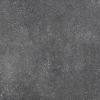 Solostone Hormigon Terrastegel 900X900 Antracite Mat 30mm Ret.R11