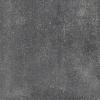 Solostone Hormigon Terrastegel 900X900 Antracite Mat 30mm Ret.R11